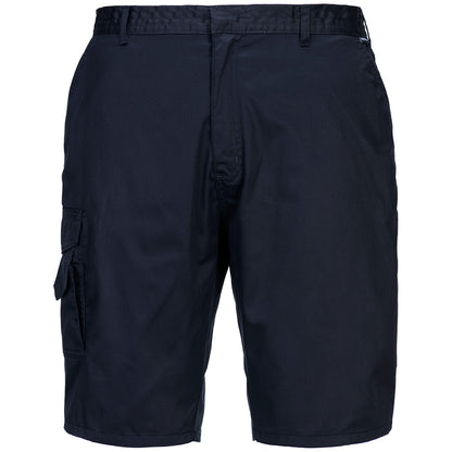 Portwest Combat Shorts (S790)