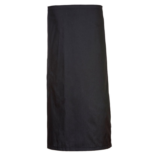 Portwest Waist Apron with Pocket (S794) - Clearance