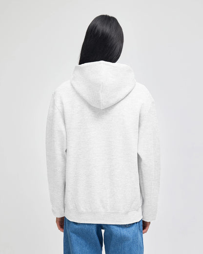 Champion Adult Full-Zip Hoodie (S800)