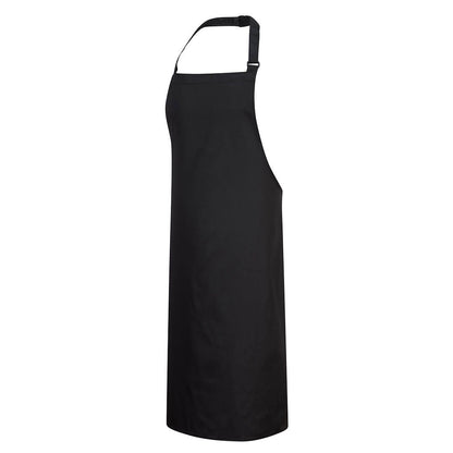 Portwest PolyCotton Bib Apron (S841)