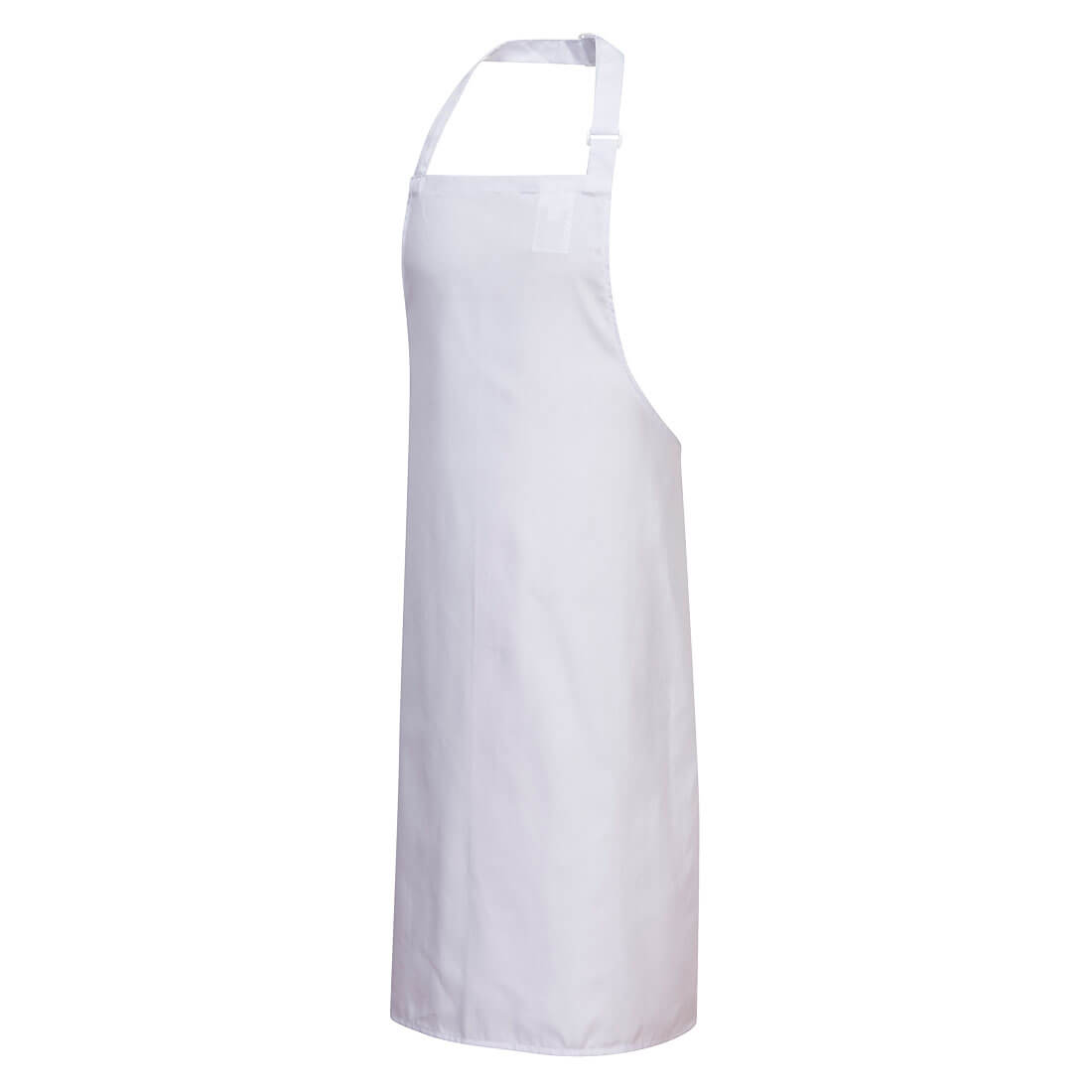 Portwest PolyCotton Bib Apron (S841)