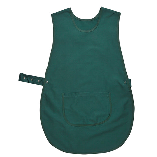 Portwest Tabard with Pocket (S843)