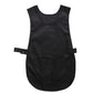 Portwest Tabard with Pocket (S843)