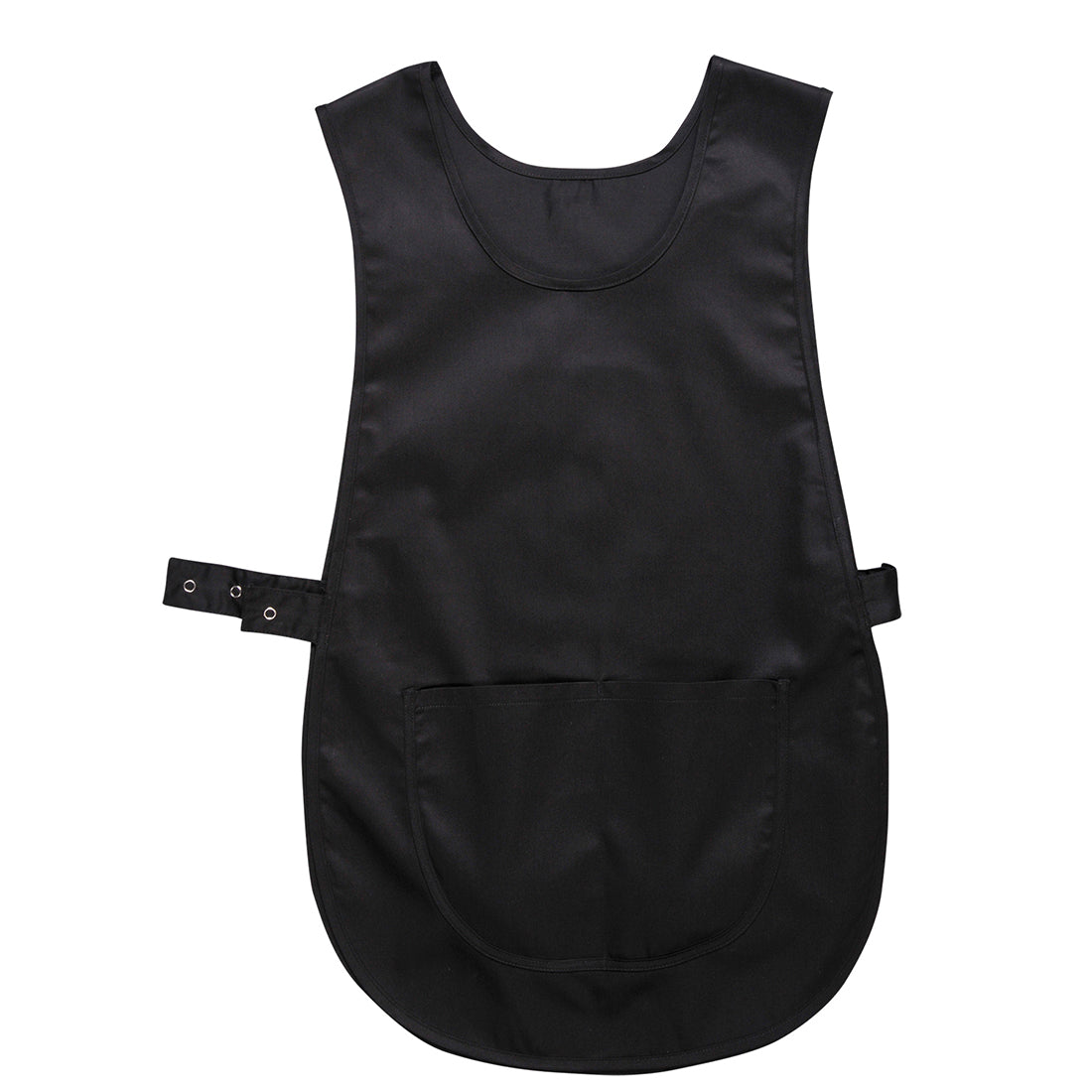 Portwest Tabard with Pocket (S843)