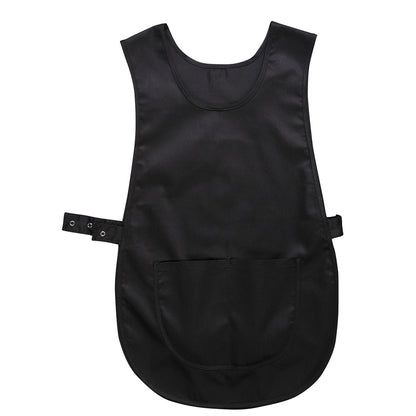 Portwest Tabard with Pocket (S843)