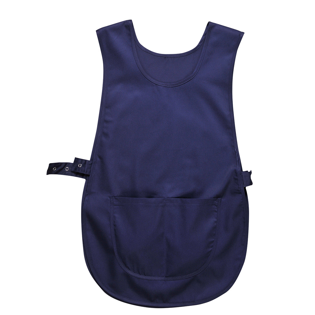 Portwest Tabard with Pocket (S843)