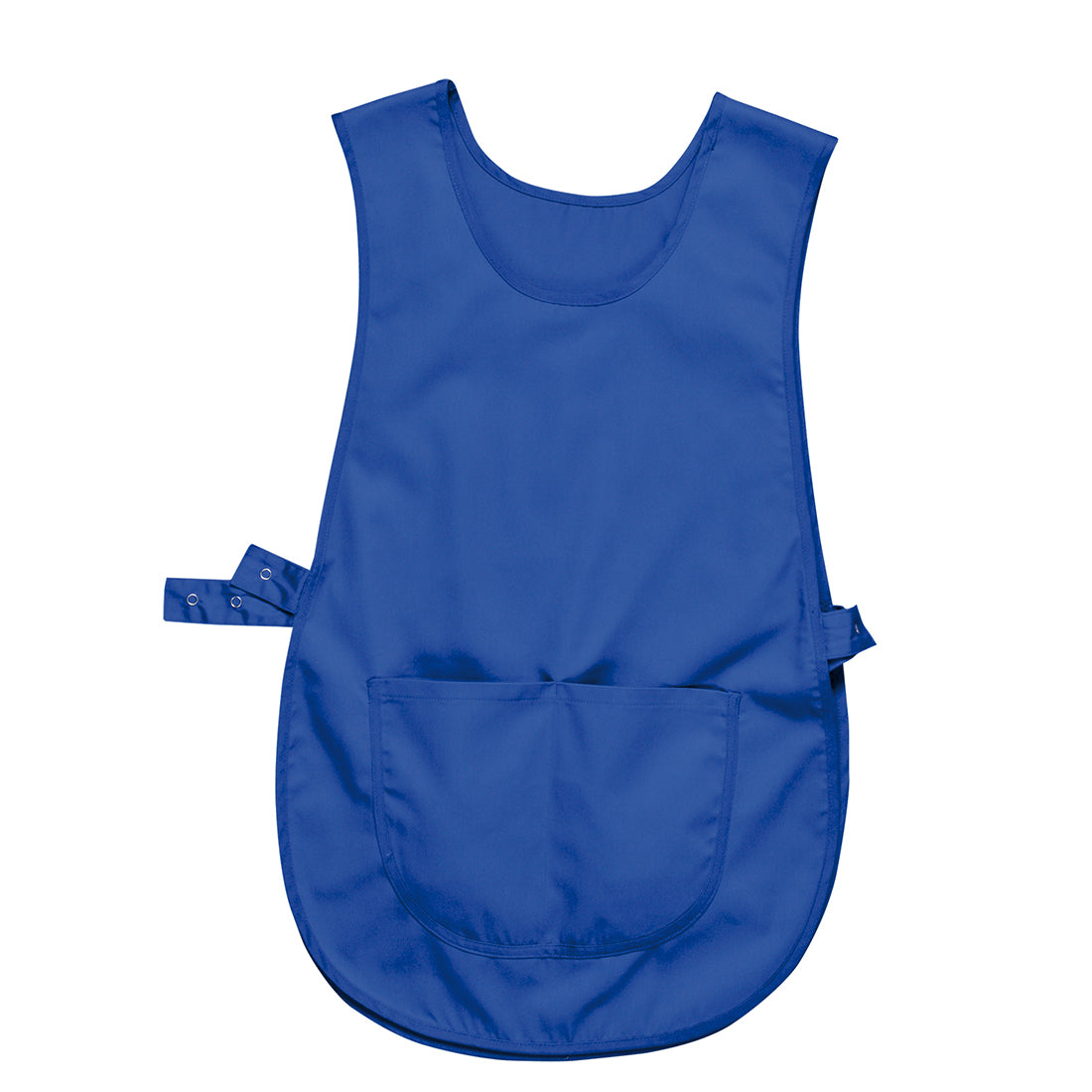 Portwest Tabard with Pocket (S843)