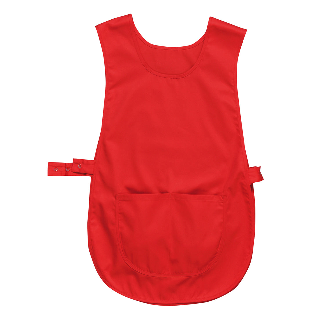 Portwest Tabard with Pocket (S843)