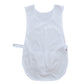 Portwest Tabard with Pocket (S843)