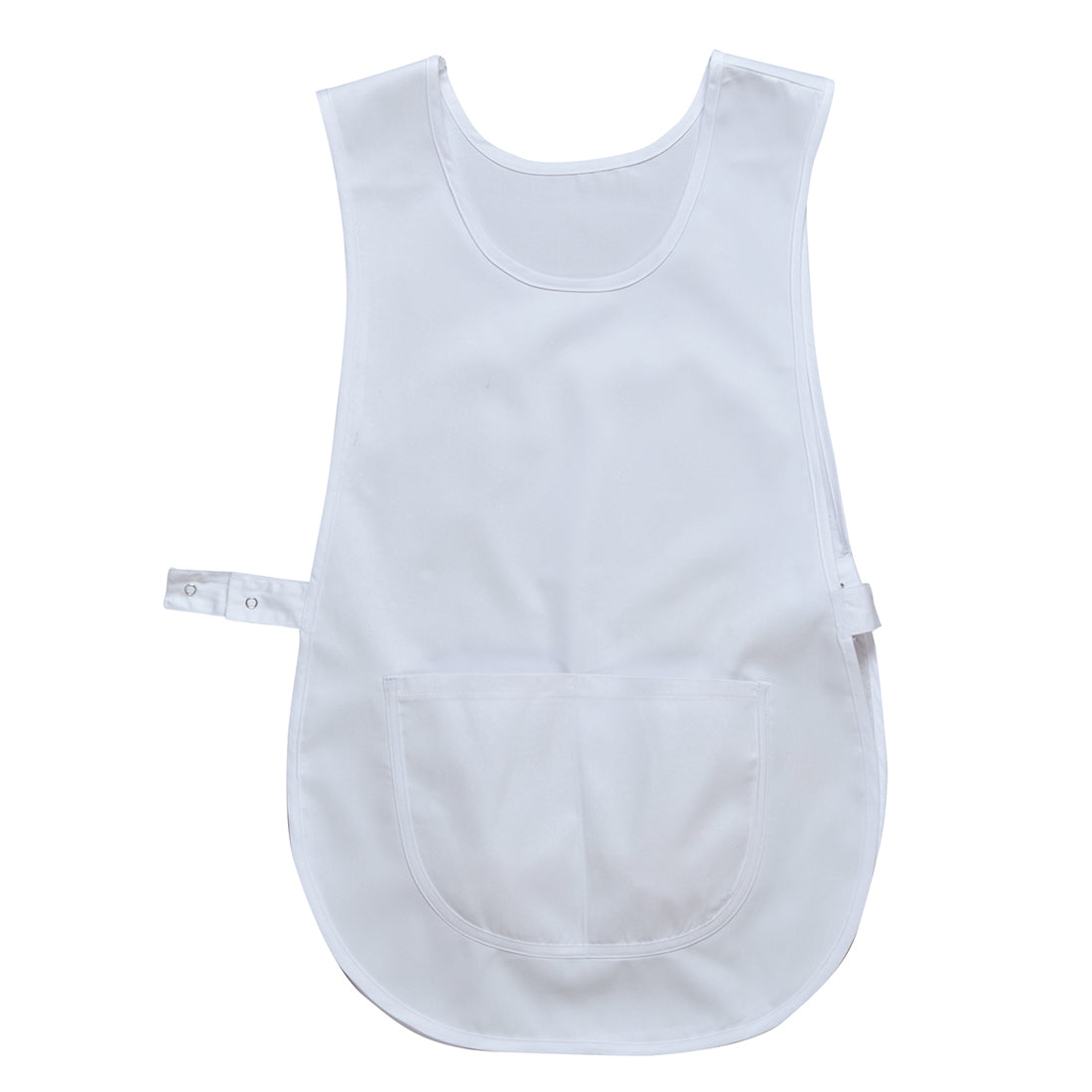 Portwest Tabard with Pocket (S843)