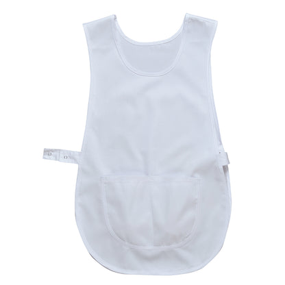 Portwest Tabard with Pocket (S843)