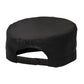 Portwest Chefs Skull Cap (S899)
