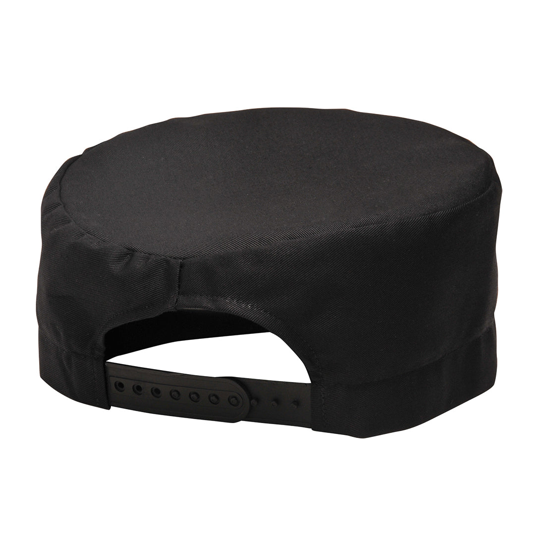 Portwest Chefs Skull Cap (S899)