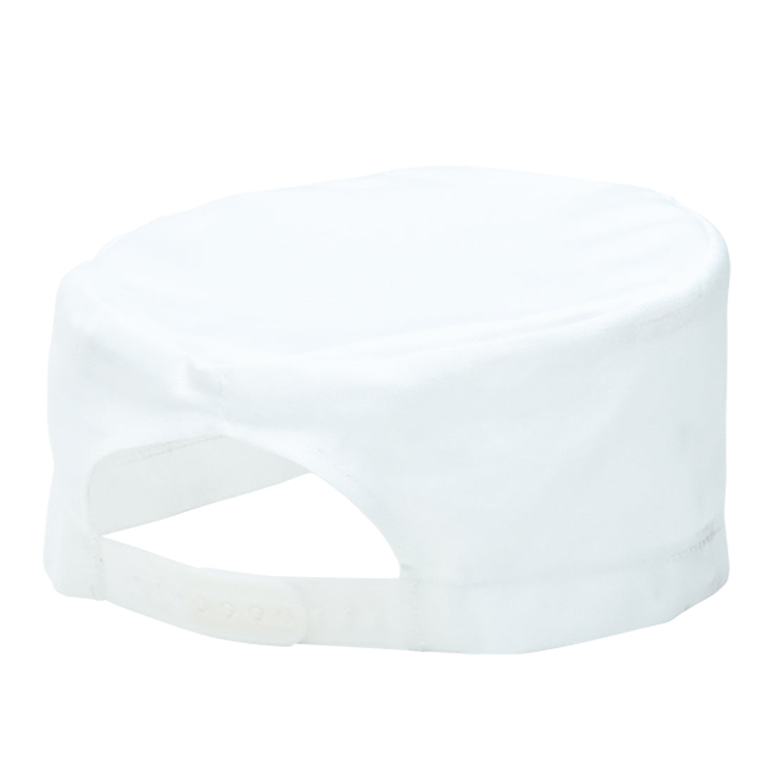 Portwest Chefs Skull Cap (S899)