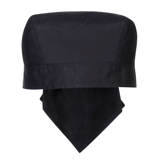 Portwest MeshAir Pro Bandana (S904)