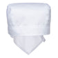 Portwest MeshAir Pro Bandana (S904)