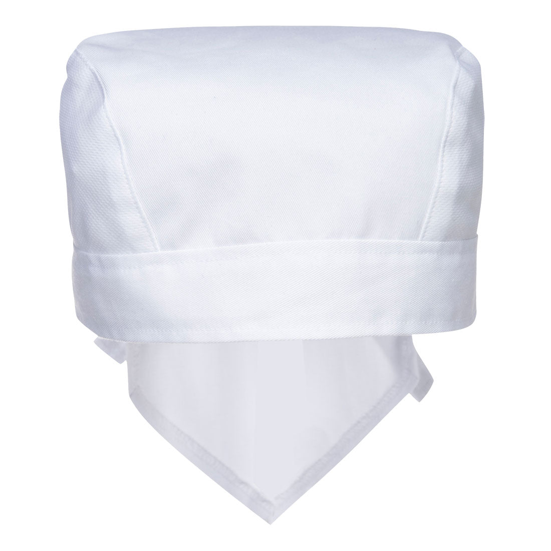 Portwest MeshAir Pro Bandana (S904)