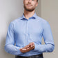 Biz Collection Mens Regent L/S Shirt (S912ML)
