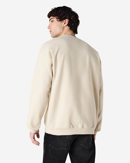 Gildan Softstyle Crewneck Sweatshirt (SF000)