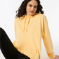 Gildan Softstyle Hooded Sweatshirt (SF500)