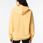 Gildan Softstyle Hooded Sweatshirt (SF500)