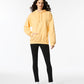 Gildan Softstyle Hooded Sweatshirt (SF500)
