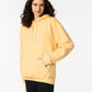 Gildan Softstyle Hooded Sweatshirt (SF500)