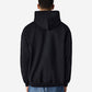 Gildan Softstyle Hooded Sweatshirt (SF500)