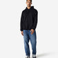 Gildan Softstyle Hooded Sweatshirt (SF500)