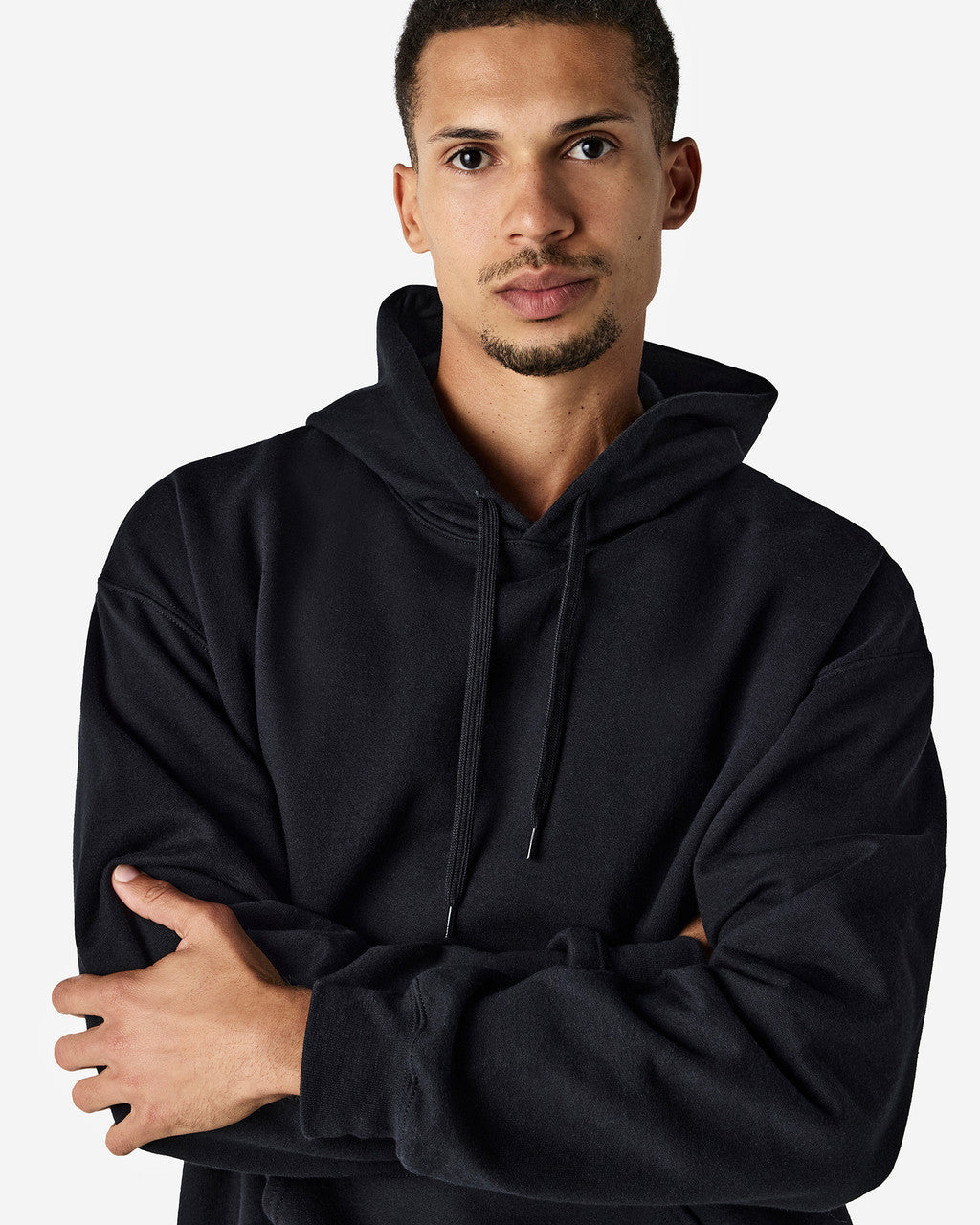 Gildan Softstyle Hooded Sweatshirt (SF500)