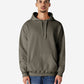 Gildan Softstyle Hooded Sweatshirt (SF500)