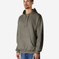 Gildan Softstyle Hooded Sweatshirt (SF500)