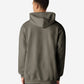 Gildan Softstyle Hooded Sweatshirt (SF500)