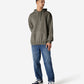 Gildan Softstyle Hooded Sweatshirt (SF500)