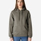 Gildan Softstyle Hooded Sweatshirt (SF500)