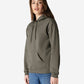 Gildan Softstyle Hooded Sweatshirt (SF500)