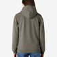 Gildan Softstyle Hooded Sweatshirt (SF500)