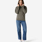 Gildan Softstyle Hooded Sweatshirt (SF500)