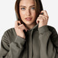 Gildan Softstyle Hooded Sweatshirt (SF500)