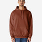 Gildan Softstyle Hooded Sweatshirt (SF500)