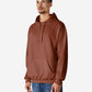 Gildan Softstyle Hooded Sweatshirt (SF500)