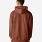 Gildan Softstyle Hooded Sweatshirt (SF500)
