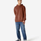 Gildan Softstyle Hooded Sweatshirt (SF500)