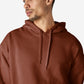 Gildan Softstyle Hooded Sweatshirt (SF500)