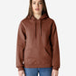 Gildan Softstyle Hooded Sweatshirt (SF500)