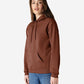 Gildan Softstyle Hooded Sweatshirt (SF500)
