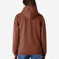 Gildan Softstyle Hooded Sweatshirt (SF500)