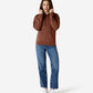Gildan Softstyle Hooded Sweatshirt (SF500)