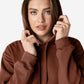 Gildan Softstyle Hooded Sweatshirt (SF500)