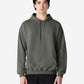 Gildan Softstyle Hooded Sweatshirt (SF500)